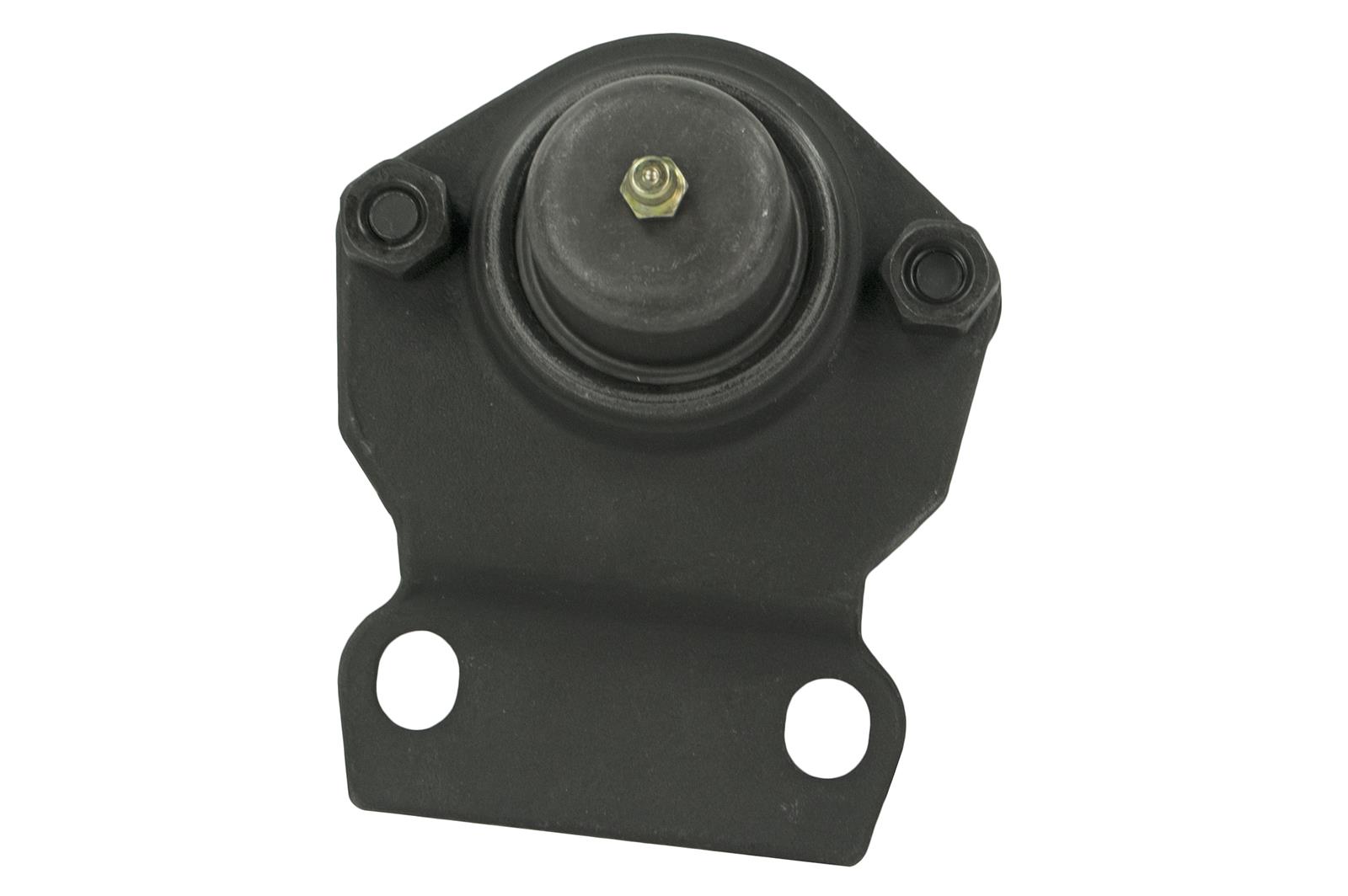 Mevotech MK8209 Mevotech Supreme Ball Joints | Summit Racing