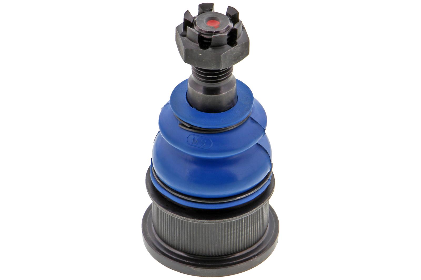 Mevotech MK8687 Mevotech Supreme Ball Joints | Summit Racing