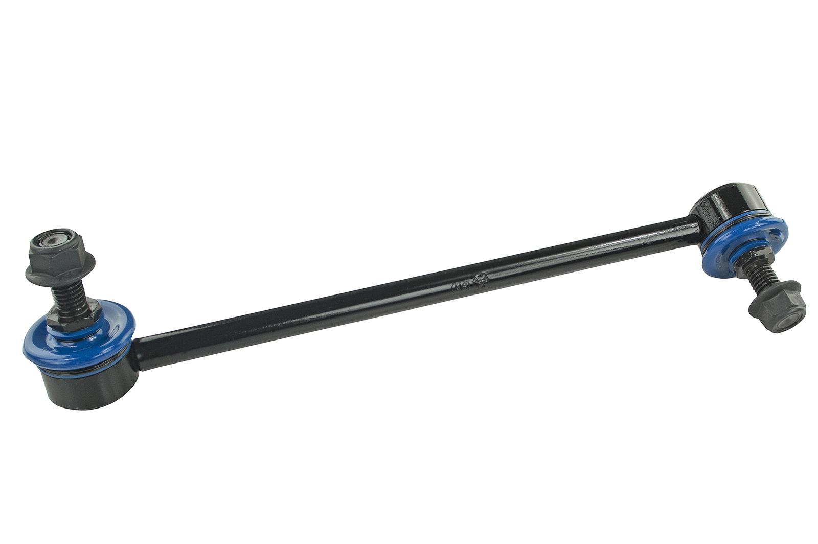 Mevotech MK8734 Mevotech Supreme Stabilizer Links Summit Racing