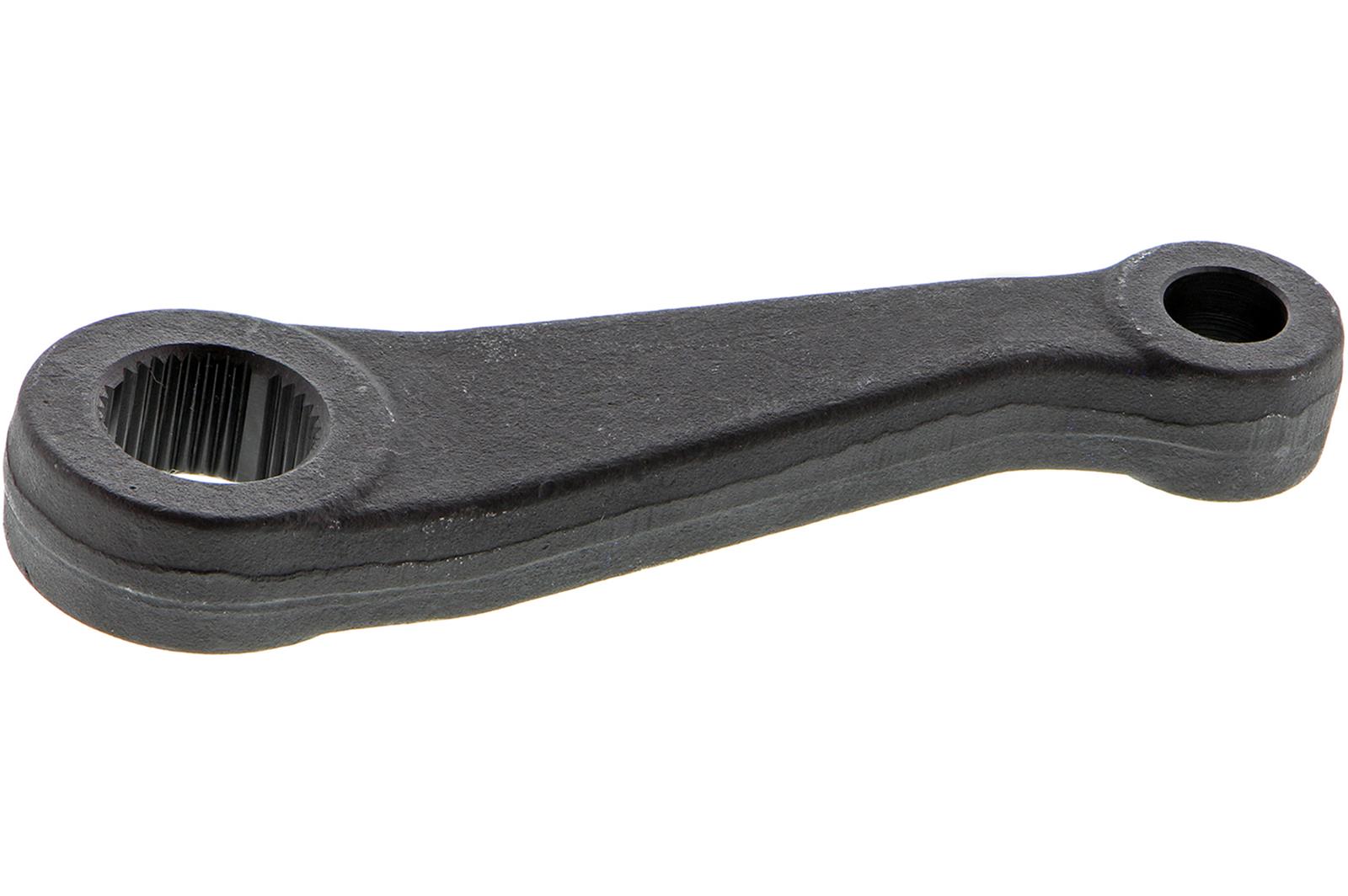 1990 FORD BRONCO Mevotech MK8755 Mevotech Supreme Pitman Arms Summit
