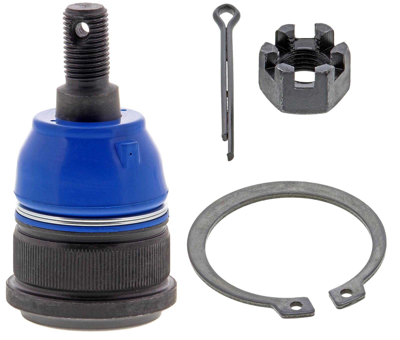 Mevotech MK90332 Mevotech Supreme Ball Joints | Summit Racing