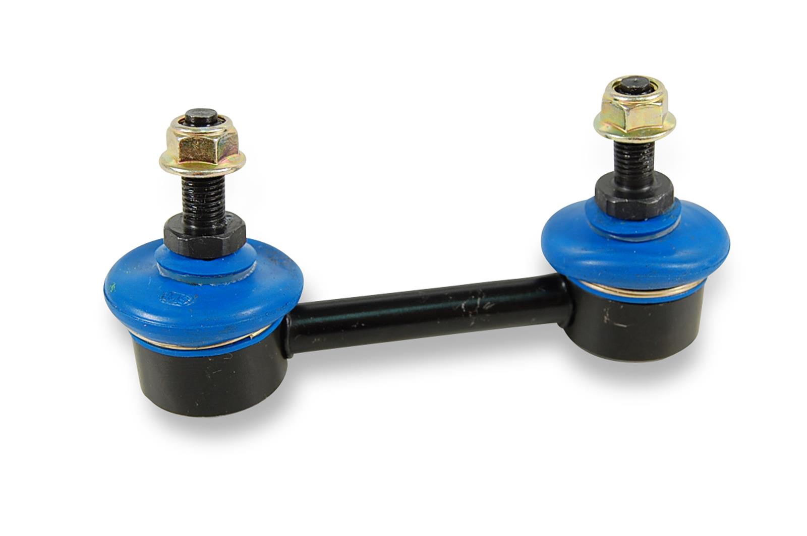 Mevotech MK90520 Mevotech Supreme Stabilizer Links | Summit Racing