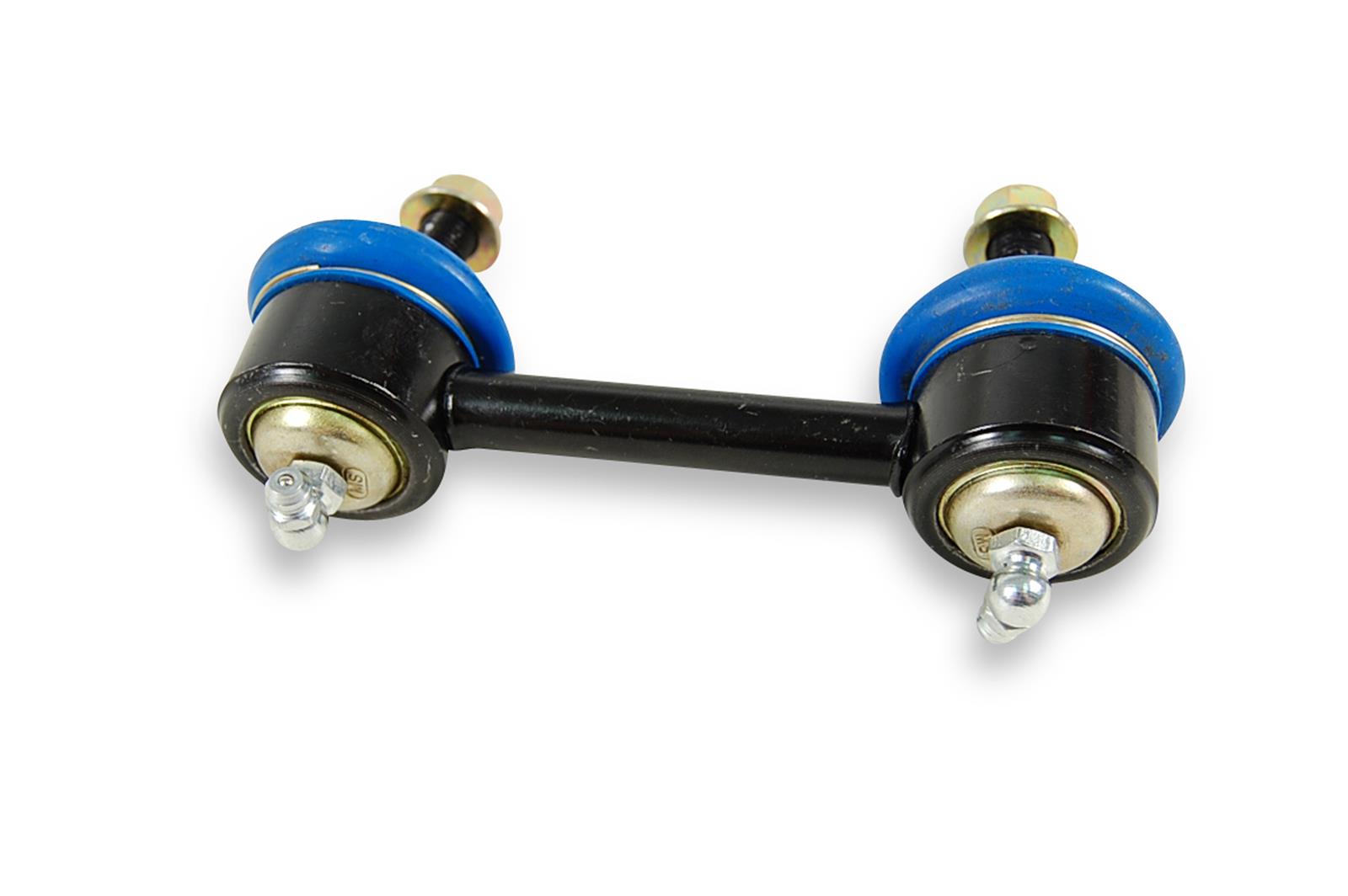 Mevotech MK90520 Mevotech Supreme Stabilizer Links | Summit Racing