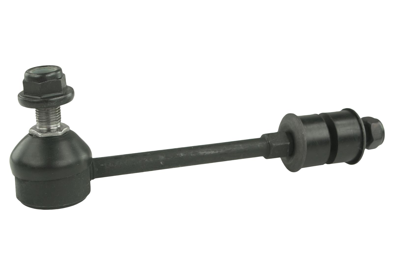 Mevotech MK90681 Mevotech Supreme Stabilizer Links | Summit Racing