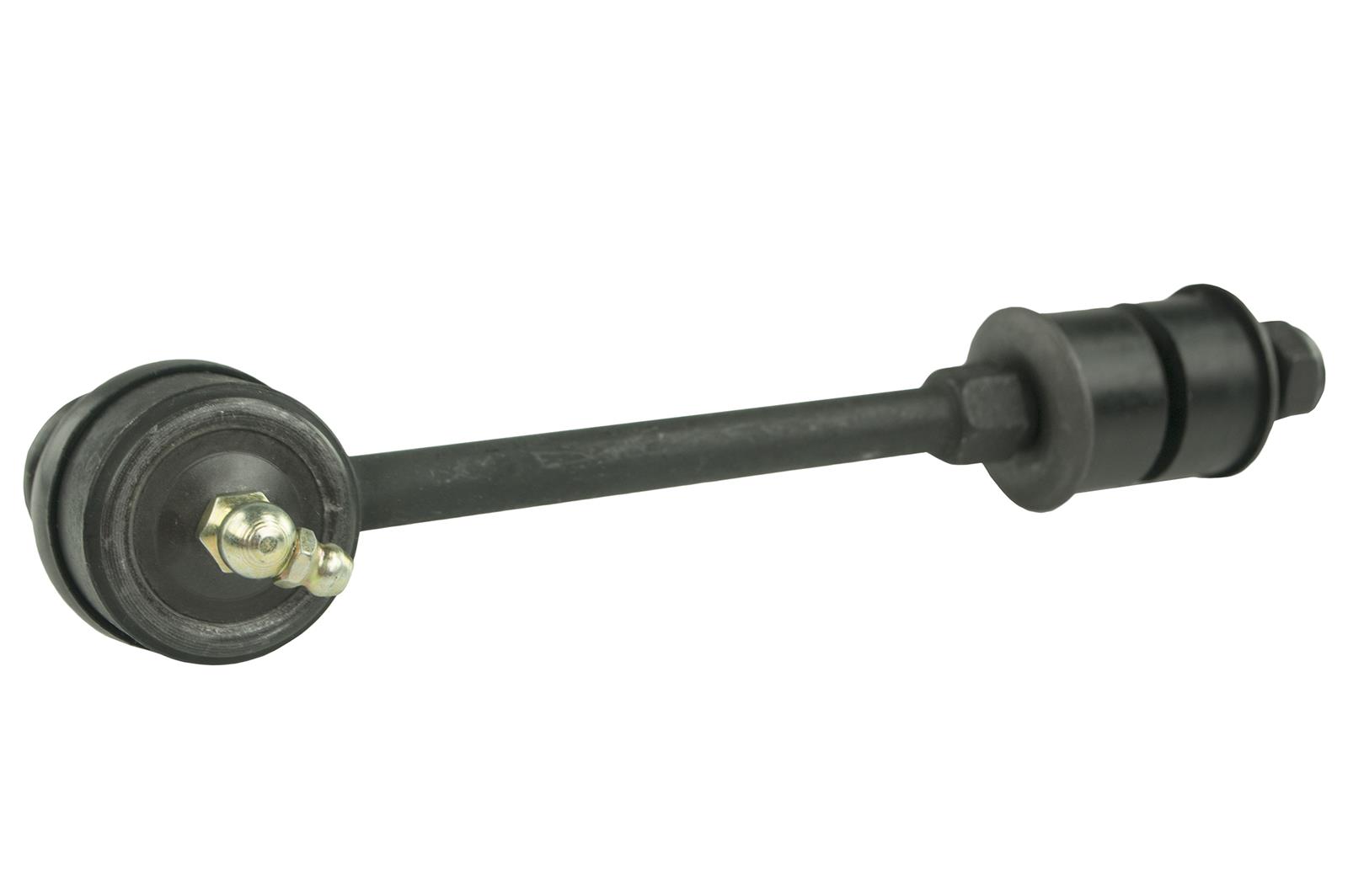 Mevotech MK90681 Mevotech Supreme Stabilizer Links | Summit Racing