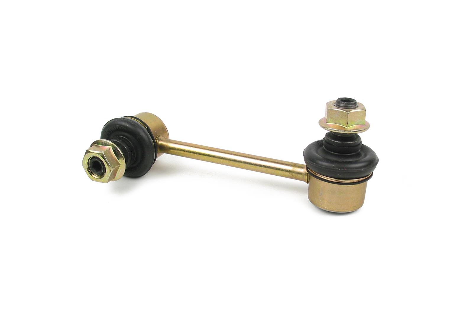 Mevotech MK90682 Mevotech Supreme Stabilizer Links | Summit Racing
