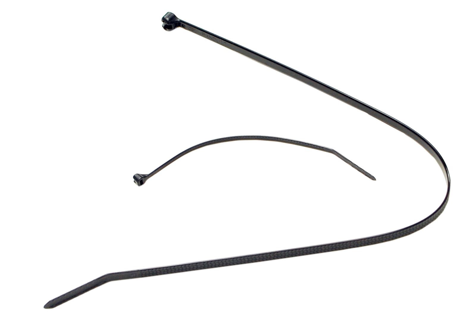 Mevotech MK9307 Mevotech Supreme Rack and Pinion Bellows | Summit Racing