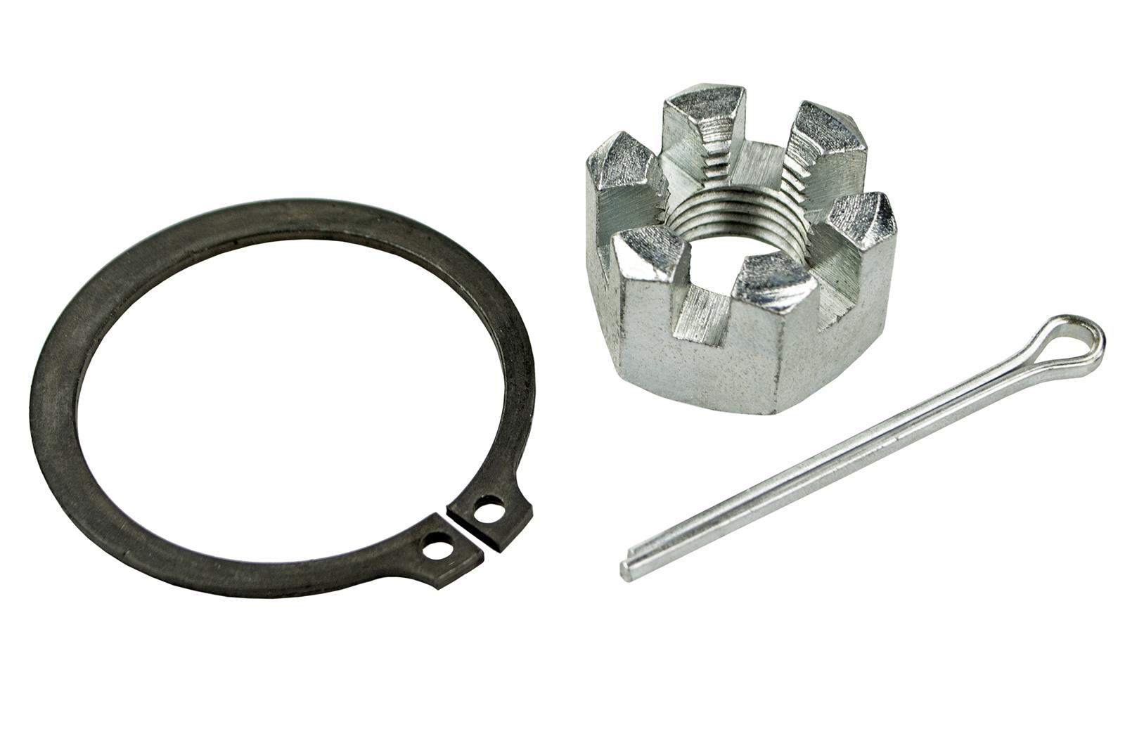 Mevotech MK9819 Mevotech Supreme Ball Joints | Summit Racing