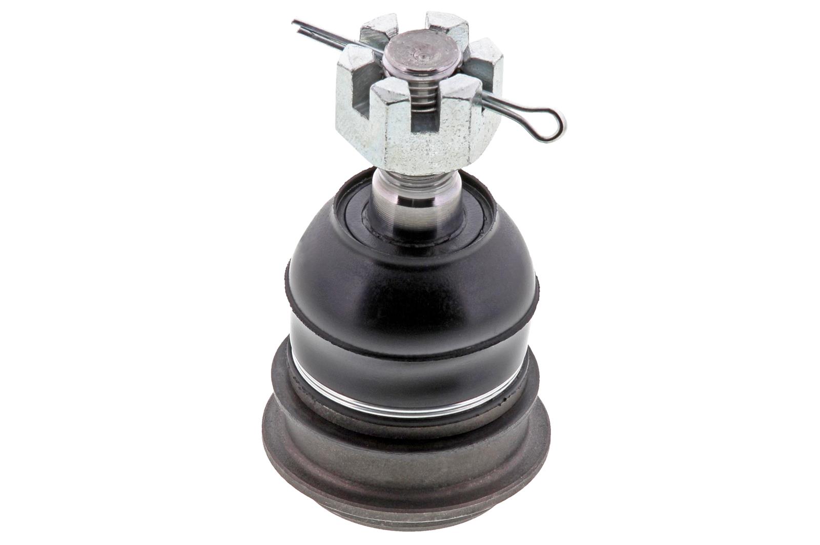 Mevotech MK9819 Mevotech Supreme Ball Joints | Summit Racing