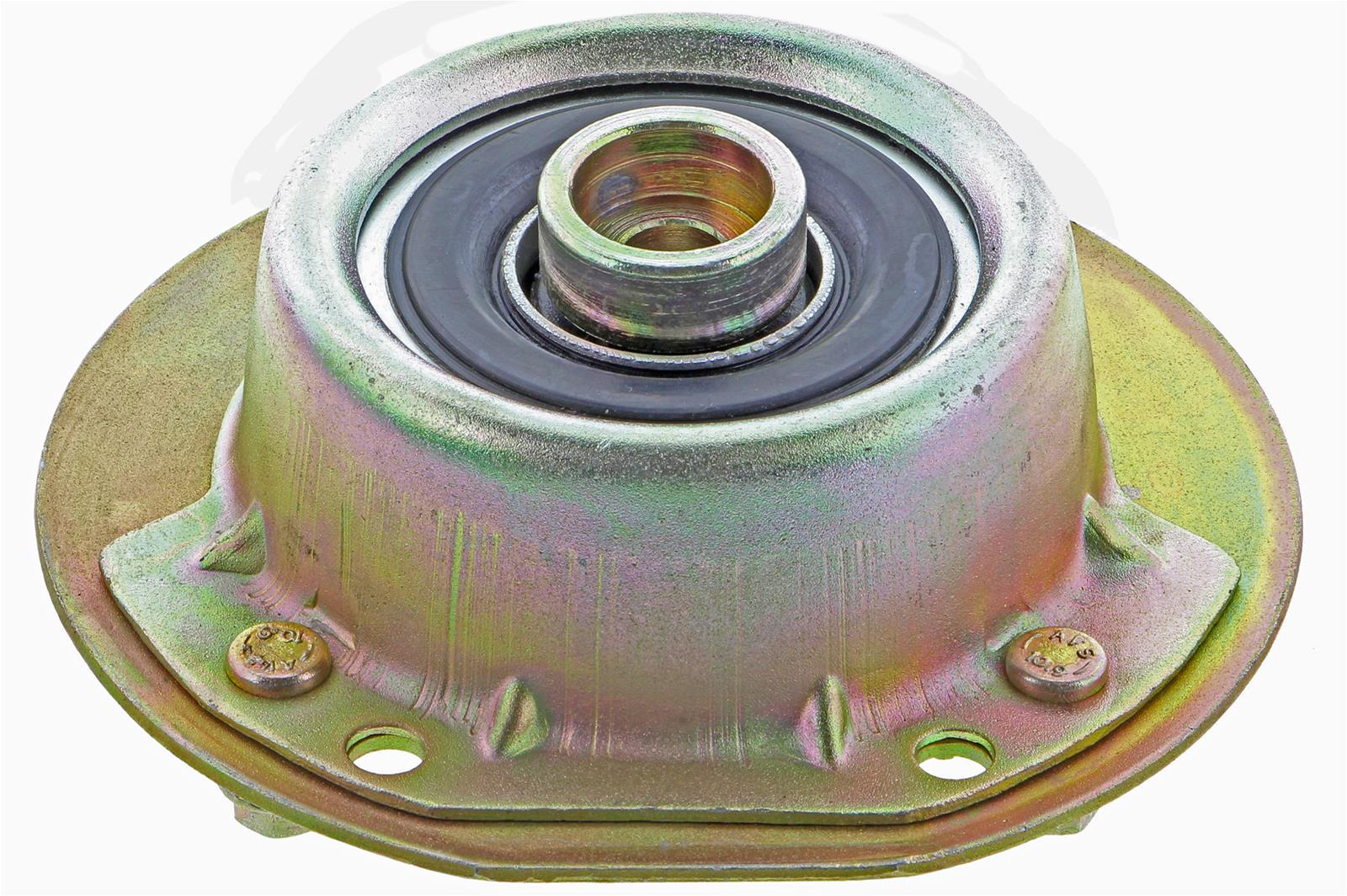 Mevotech Struts Mevotech MP901929 Mevotech Supreme Strut Mounts | Summit Racing