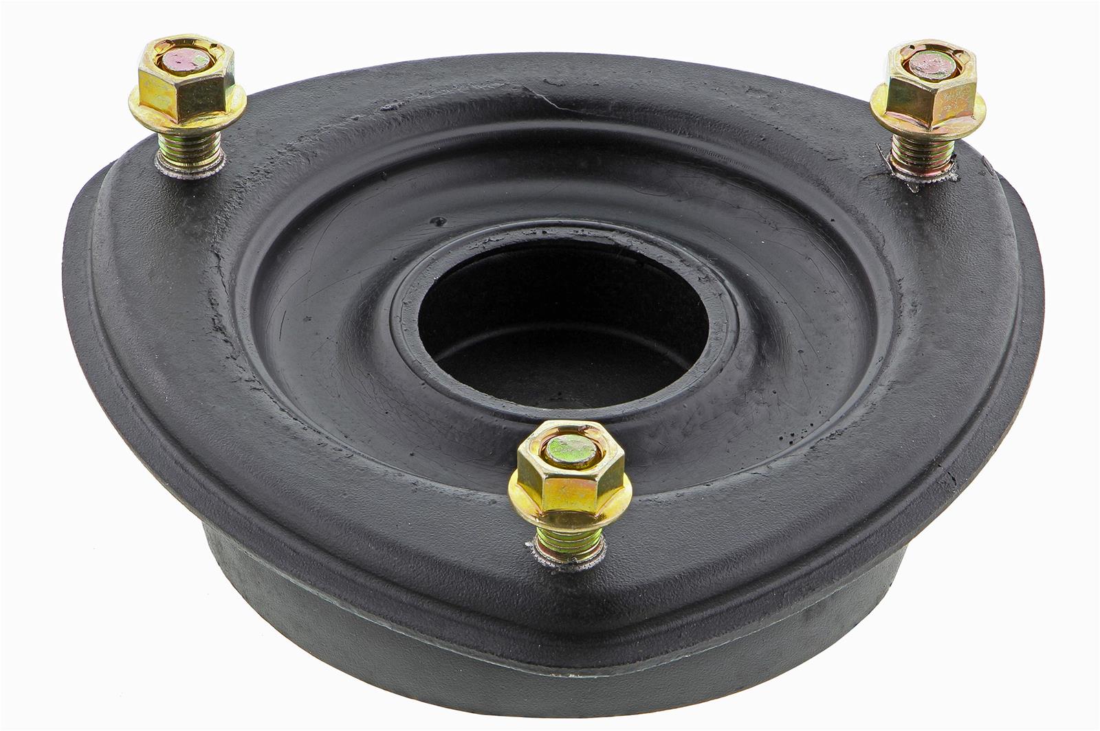 Mevotech MP901933 Mevotech Supreme Strut Mounts | Summit Racing