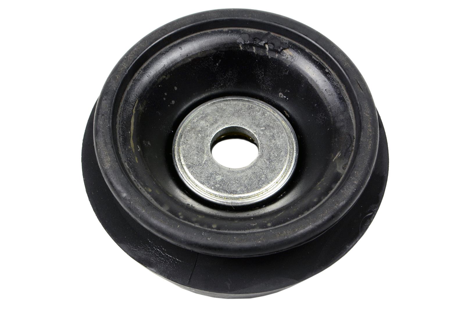 Mevotech Struts Mevotech MP901941 Mevotech Supreme Strut Mounts | Summit Racing