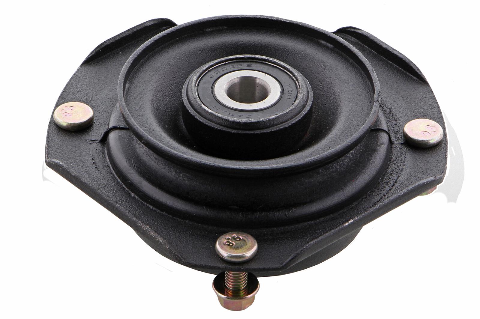 Mevotech Struts Mevotech MP901967 Mevotech Supreme Strut Mounts | Summit Racing