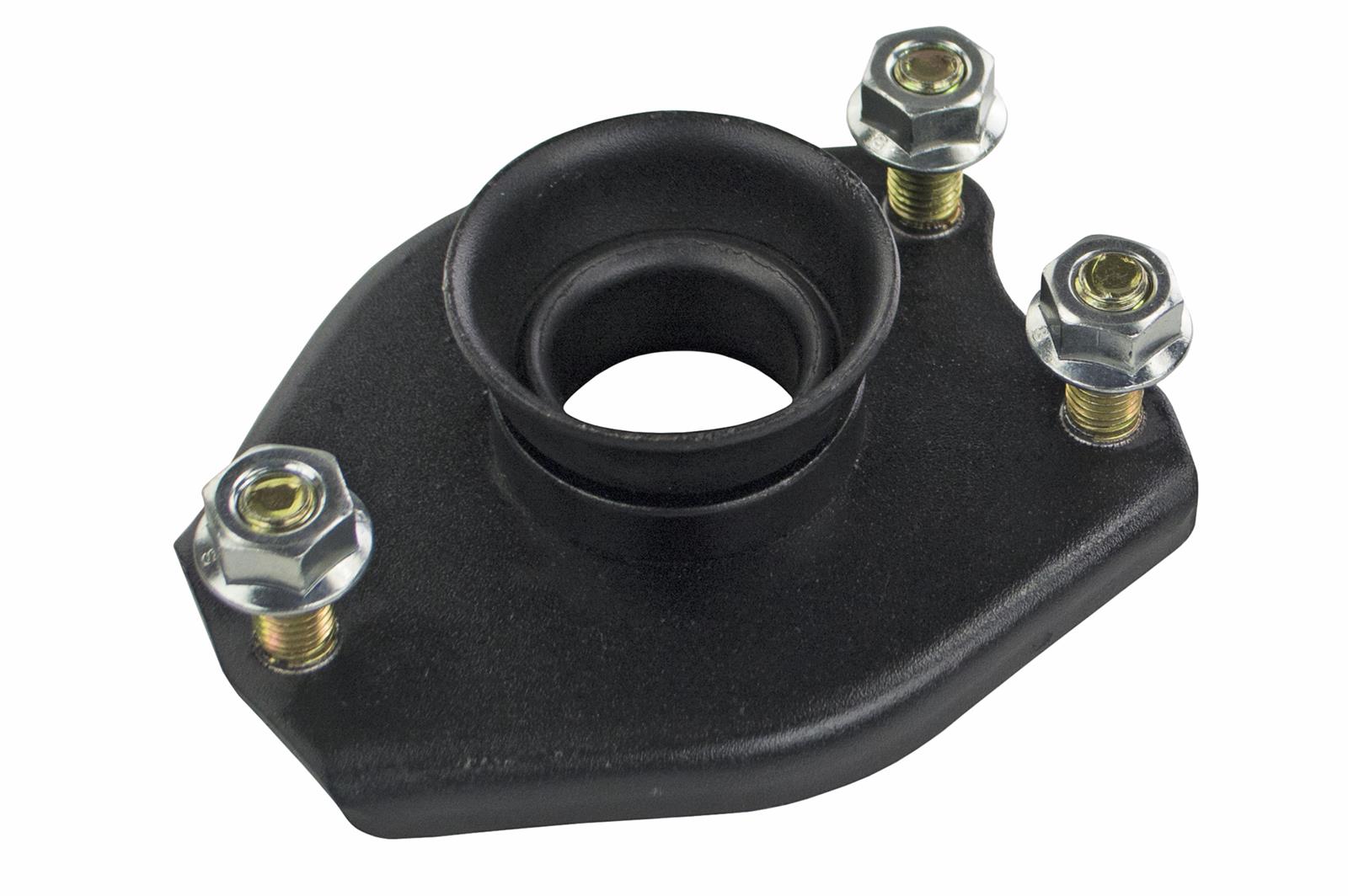 Mevotech Struts Mevotech MP901971 Mevotech Supreme Strut Mounts | Summit Racing
