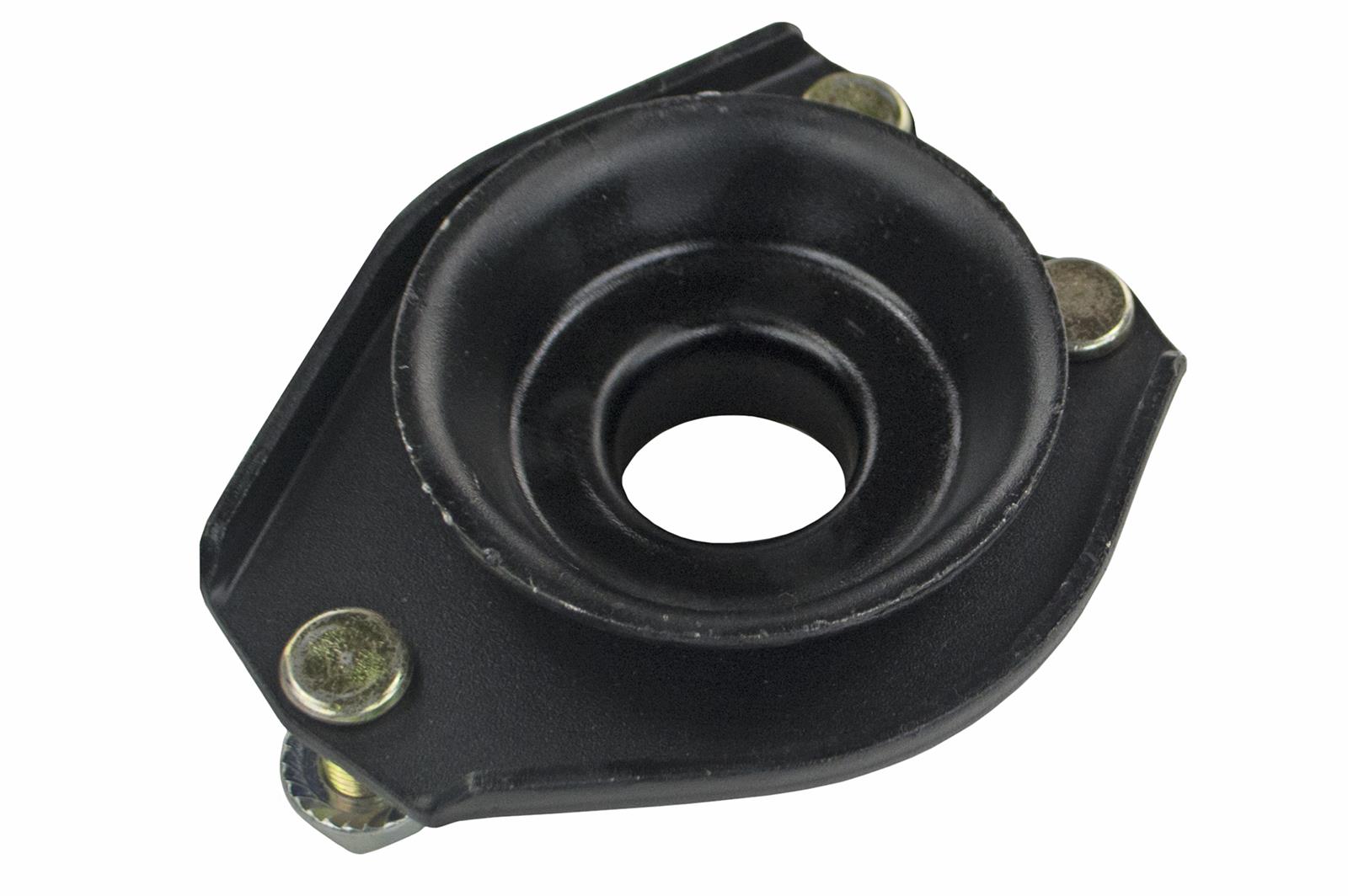Mevotech Struts Mevotech MP901971 Mevotech Supreme Strut Mounts | Summit Racing