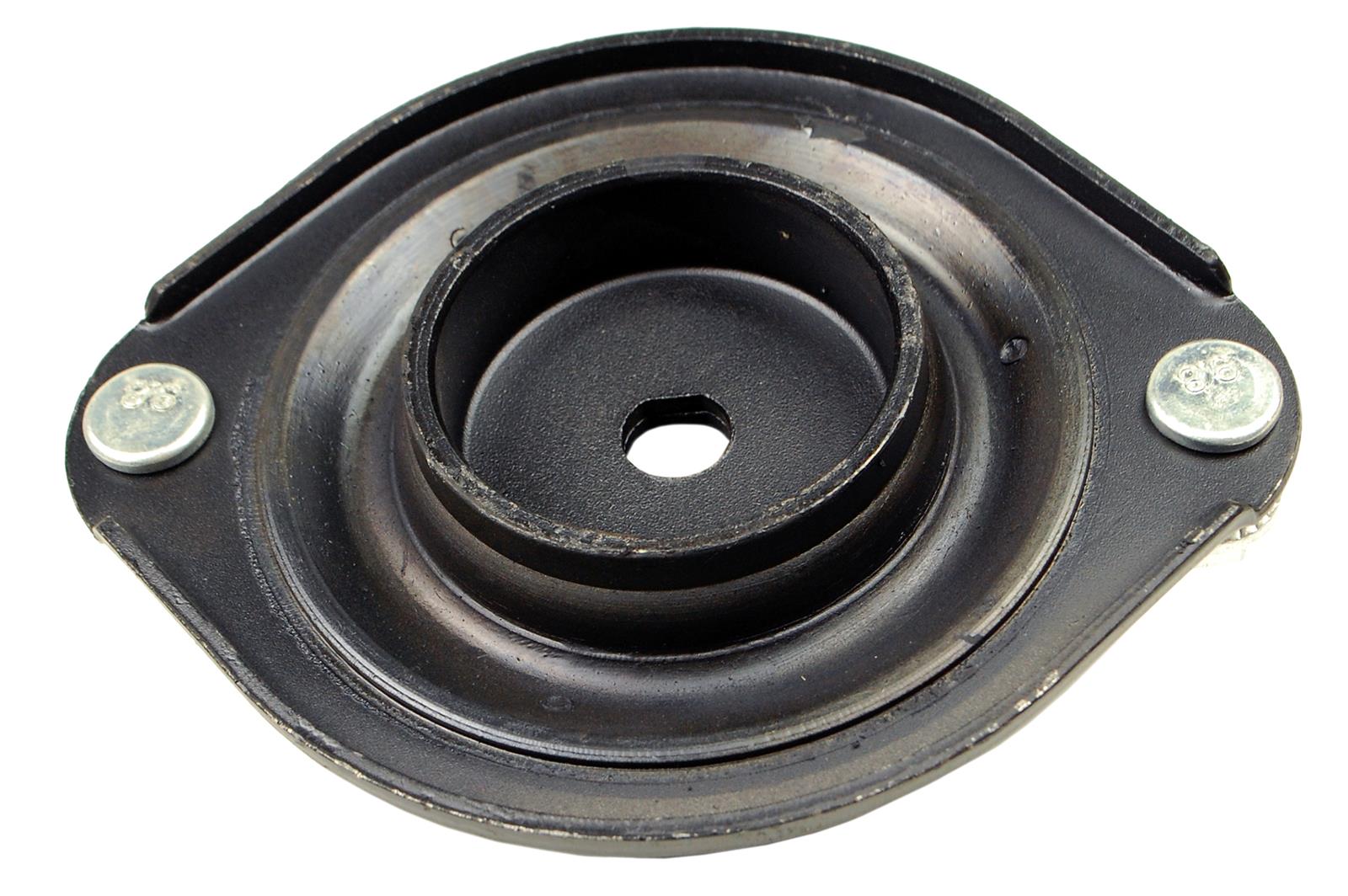 Mevotech MP902940 Mevotech Supreme Strut Mounts | Summit Racing