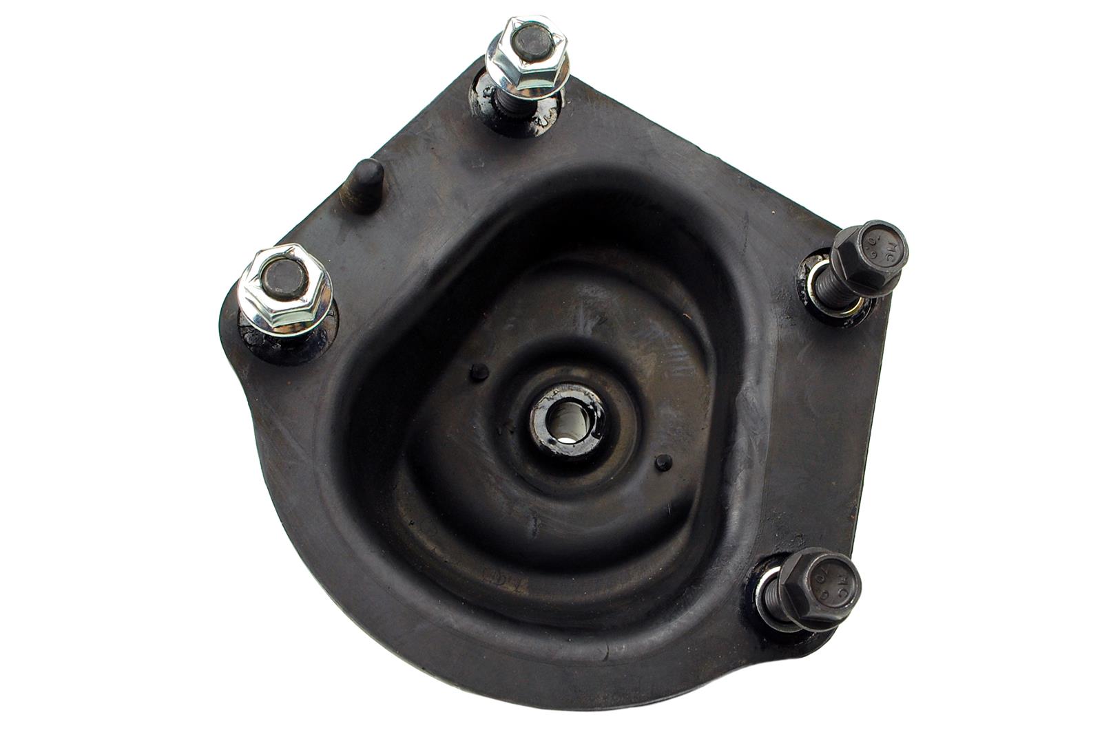 Mevotech MP902947 Mevotech Supreme Strut Mounts | Summit Racing