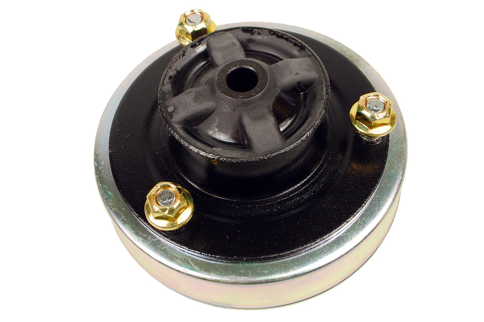 MIMOぺん！ Mevotech MP902956 Mevotech Supreme Strut Mounts | Summit Racing