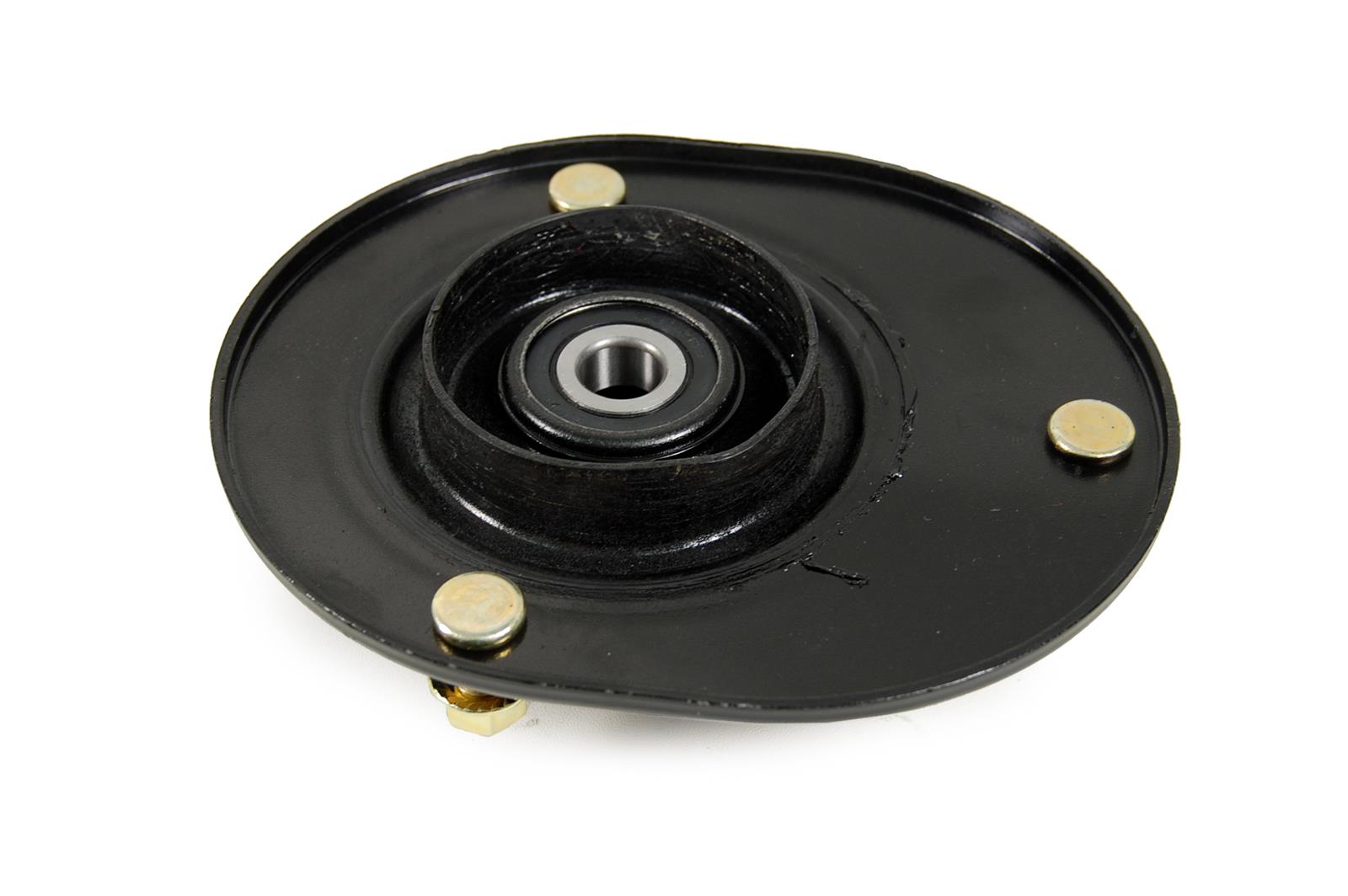 Mevotech MP902961 Mevotech Supreme Strut Mounts | Summit Racing