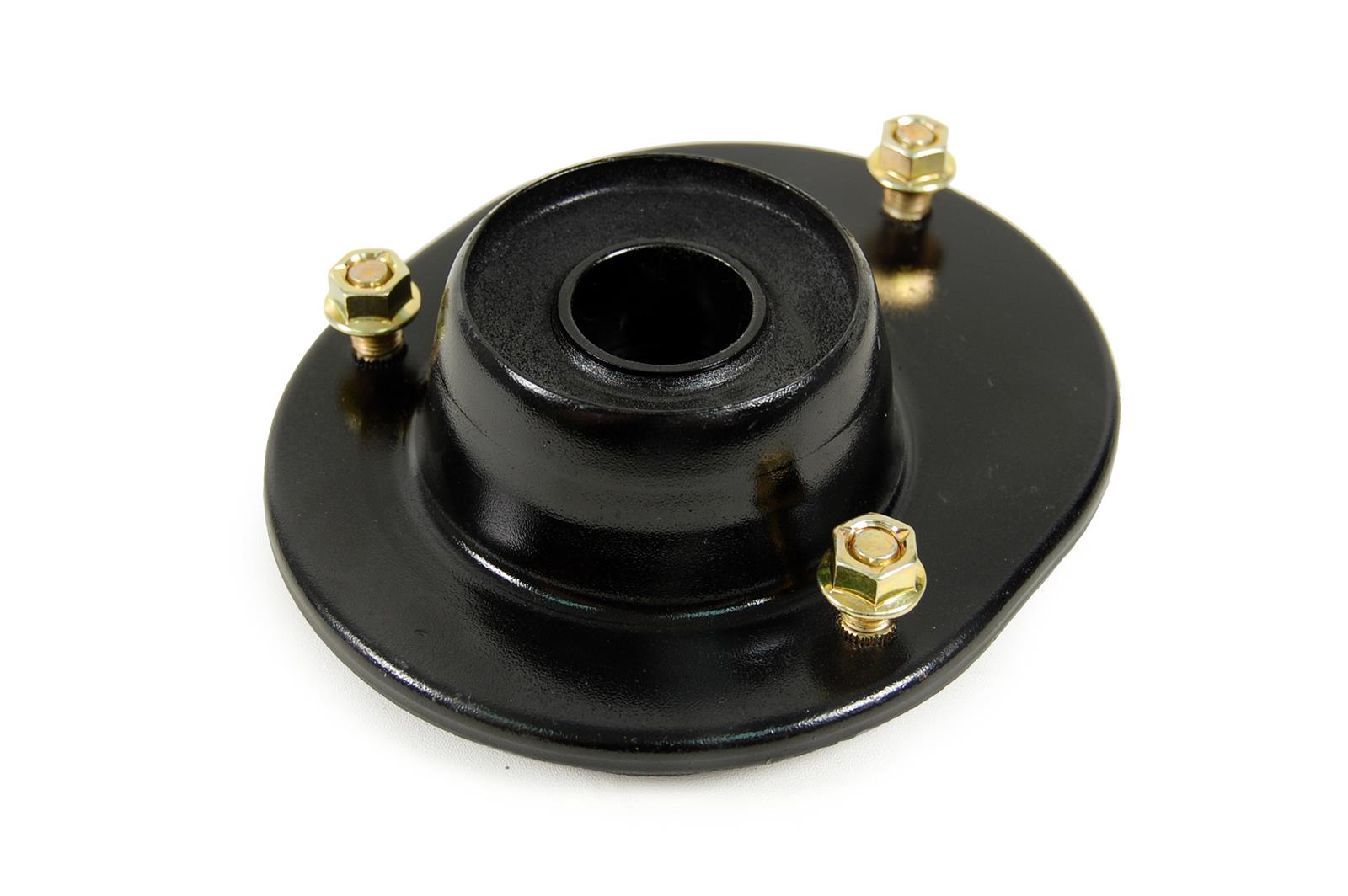 Mevotech MP902961 Mevotech Supreme Strut Mounts | Summit Racing