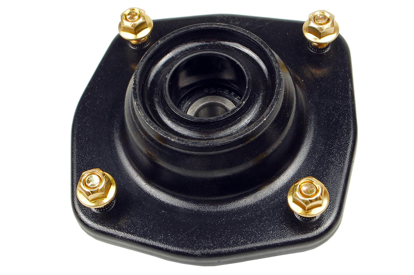 Mevotech MP902976 Mevotech Supreme Strut Mounts | Summit Racing
