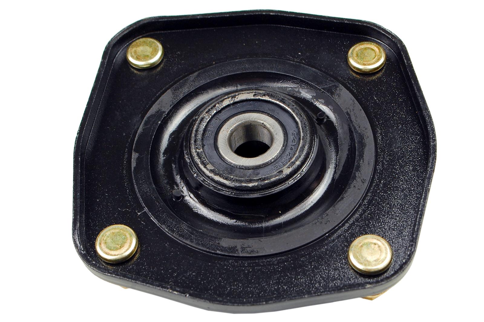 Mevotech MP902976 Mevotech Supreme Strut Mounts | Summit Racing