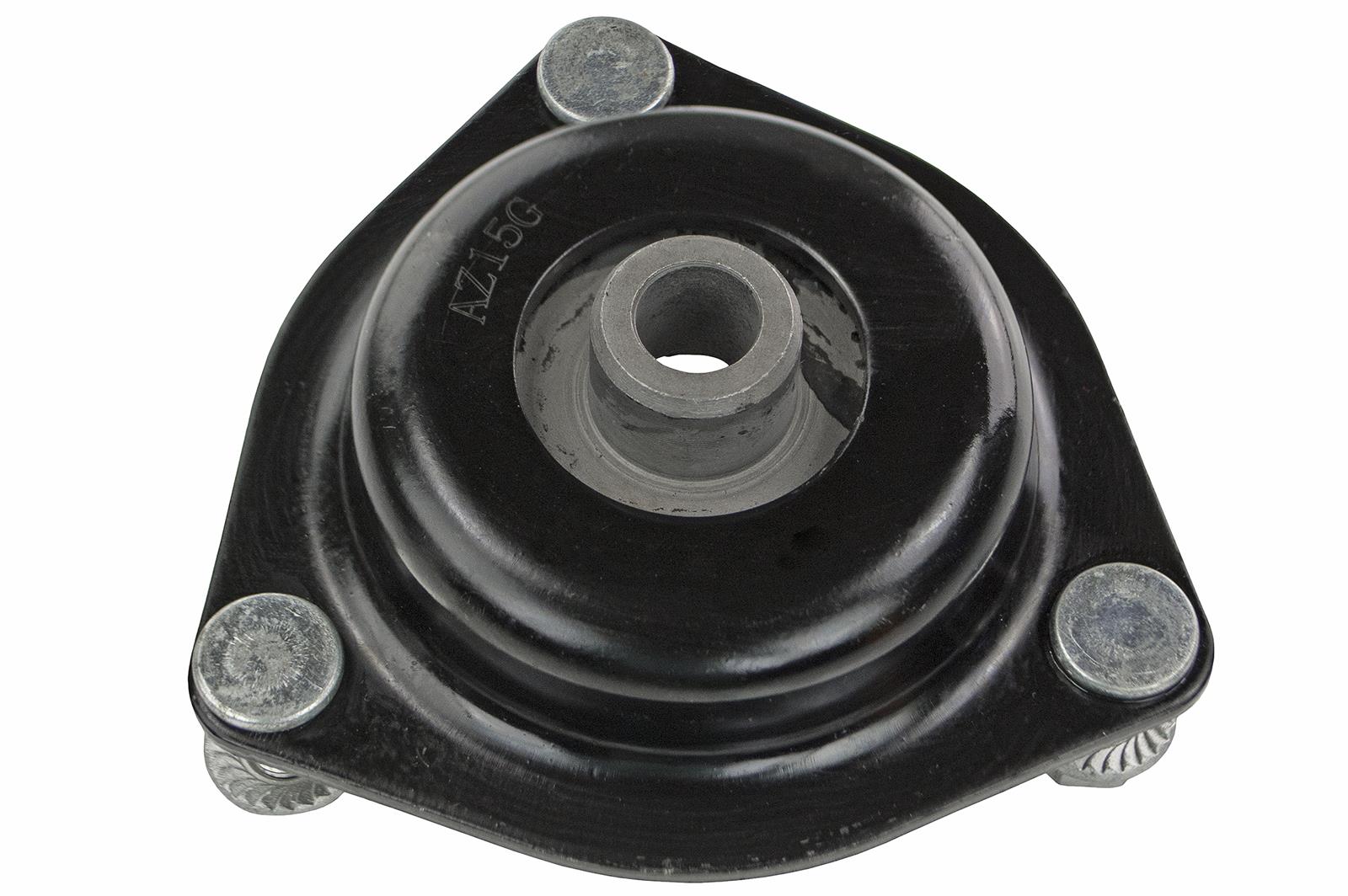 Mevotech Struts Mevotech MP903950 Mevotech Supreme Strut Mounts | Summit Racing