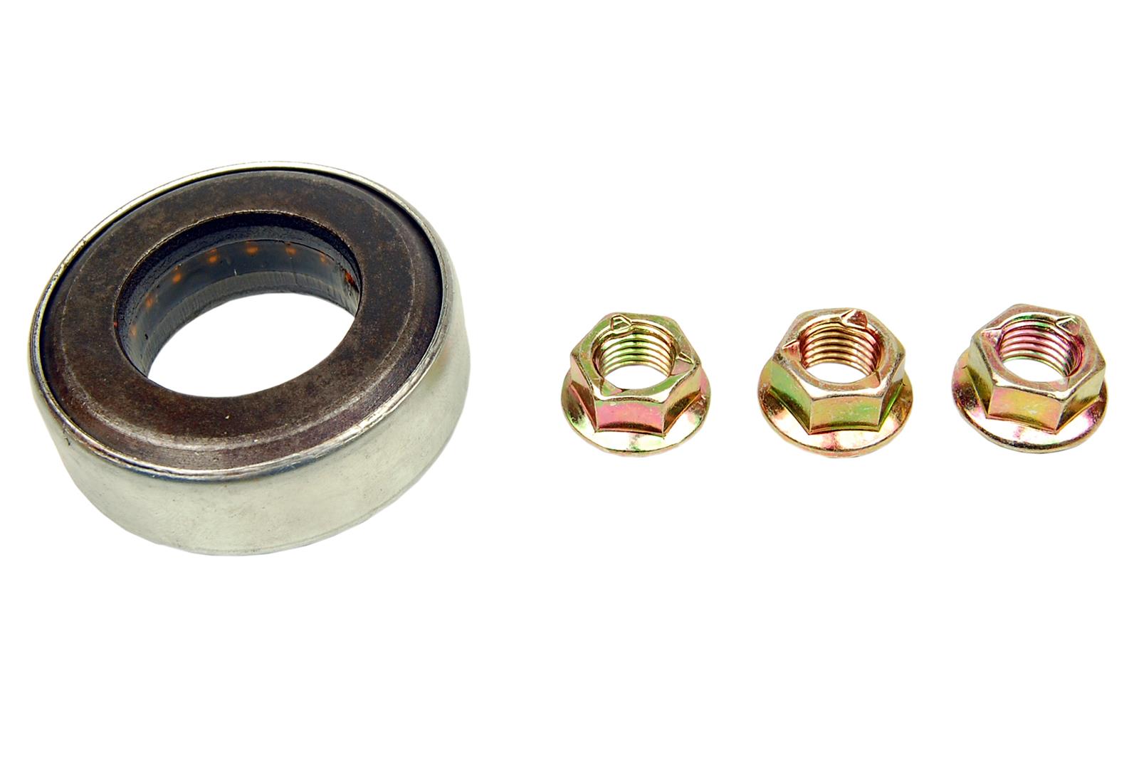 Mevotech MP903951 Mevotech Supreme Strut Mounts | Summit Racing