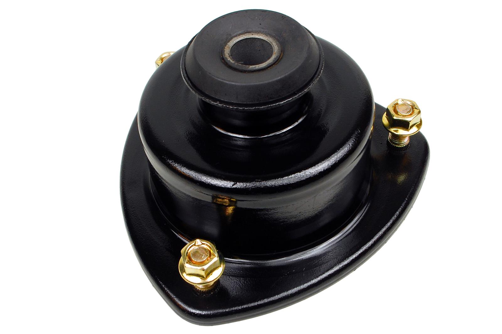 Mevotech Struts Mevotech MP904933 Mevotech Supreme Strut Mounts | Summit Racing