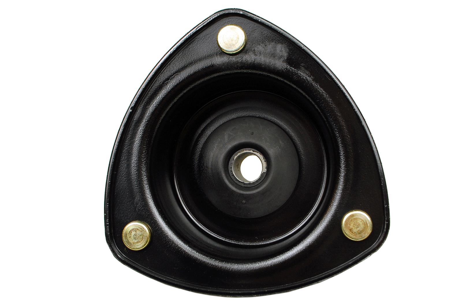 Mevotech Struts Mevotech MP904933 Mevotech Supreme Strut Mounts | Summit Racing