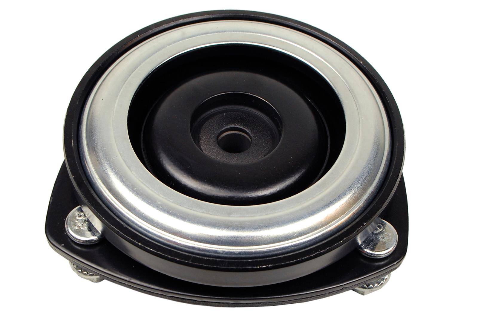 Mevotech Struts Mevotech MP904997 Mevotech Supreme Strut Mounts | Summit Racing