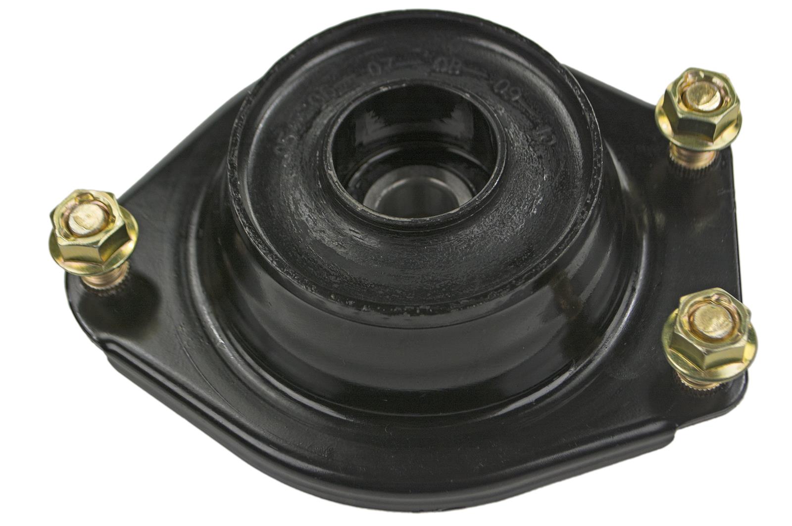Mevotech Struts Mevotech MP905926 Mevotech Supreme Strut Mounts | Summit Racing