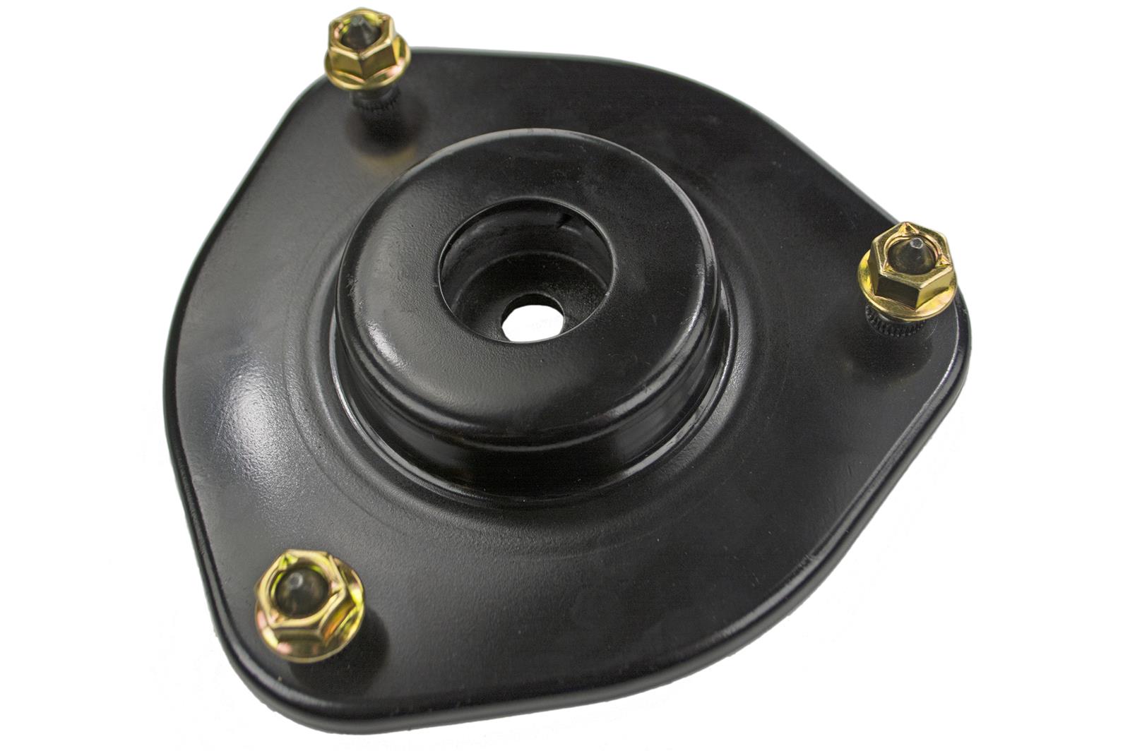 Mevotech Struts Mevotech MP905959 Mevotech Supreme Strut Mounts | Summit Racing