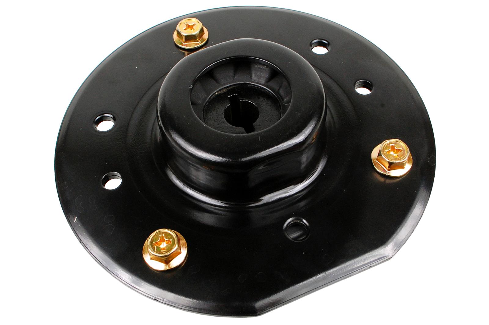 Mevotech Struts Mevotech MP905980 Mevotech Supreme Strut Mounts | Summit Racing
