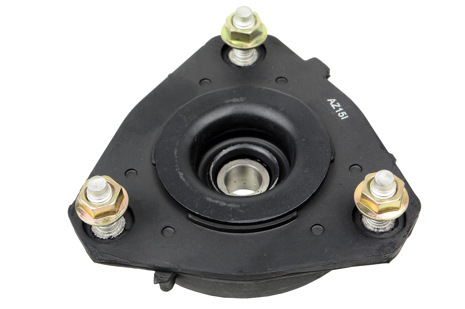 Mevotech Struts Mevotech MP908967 Mevotech Supreme Strut Mounts | Summit Racing