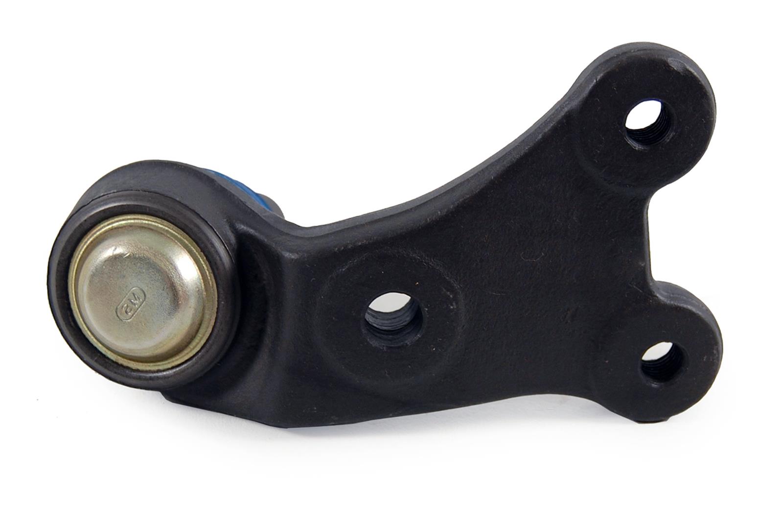 Mevotech MS10521 Mevotech Supreme Ball Joints | Summit Racing