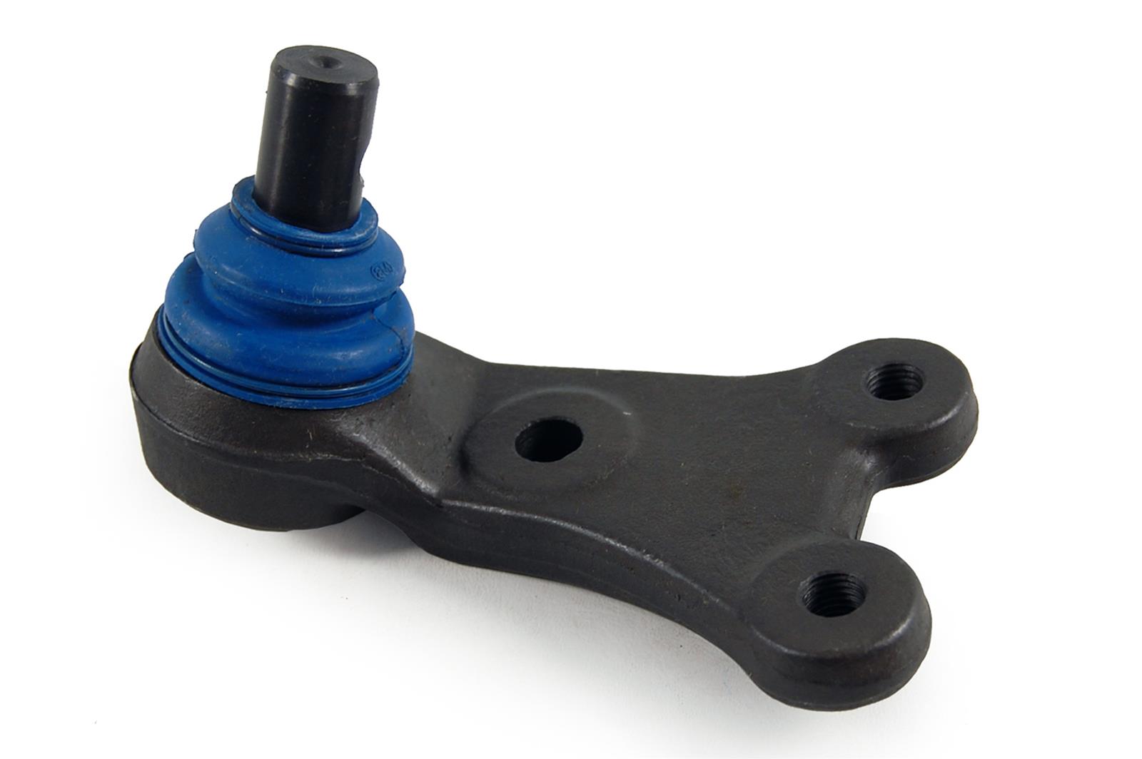 Mevotech MS10521 Mevotech Supreme Ball Joints | Summit Racing