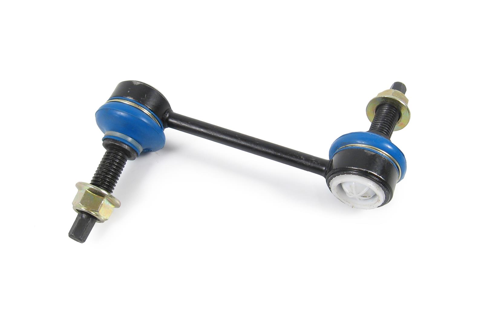 Xuân Duy Mevotech MS10827 Mevotech Supreme Stabilizer Links | Summit Racing