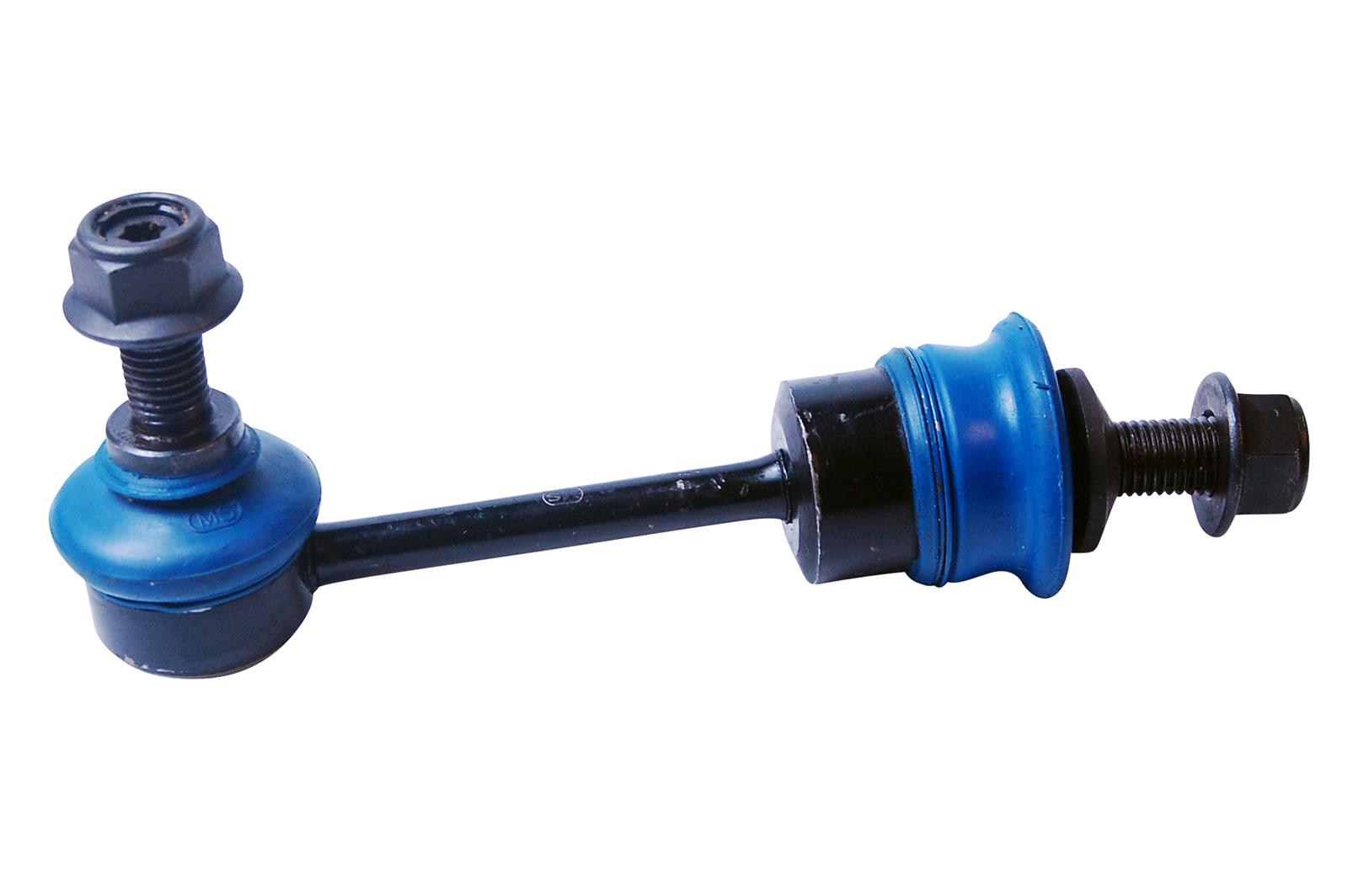 Mevotech MS10864 Mevotech Supreme Stabilizer Links | Summit Racing