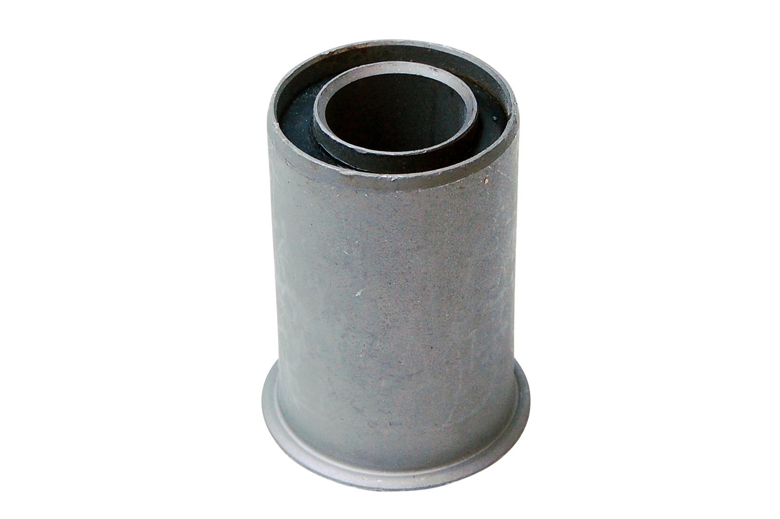 Mevotech MS25486 Mevotech Supreme Control Arm Bushings | Summit Racing
