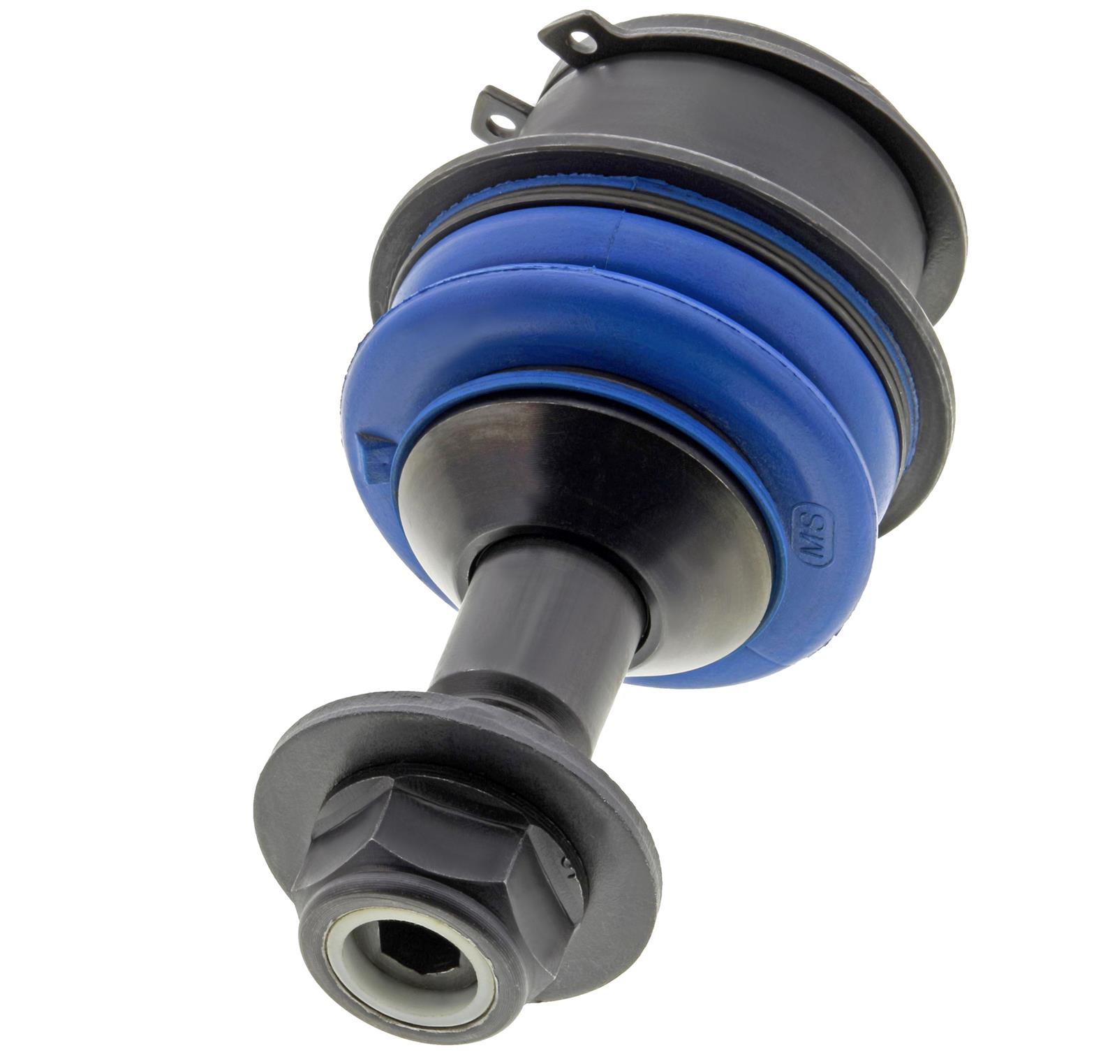 ムツゴロウ丸 Mevotech MS25518 Mevotech Supreme Ball Joints | Summit Racing