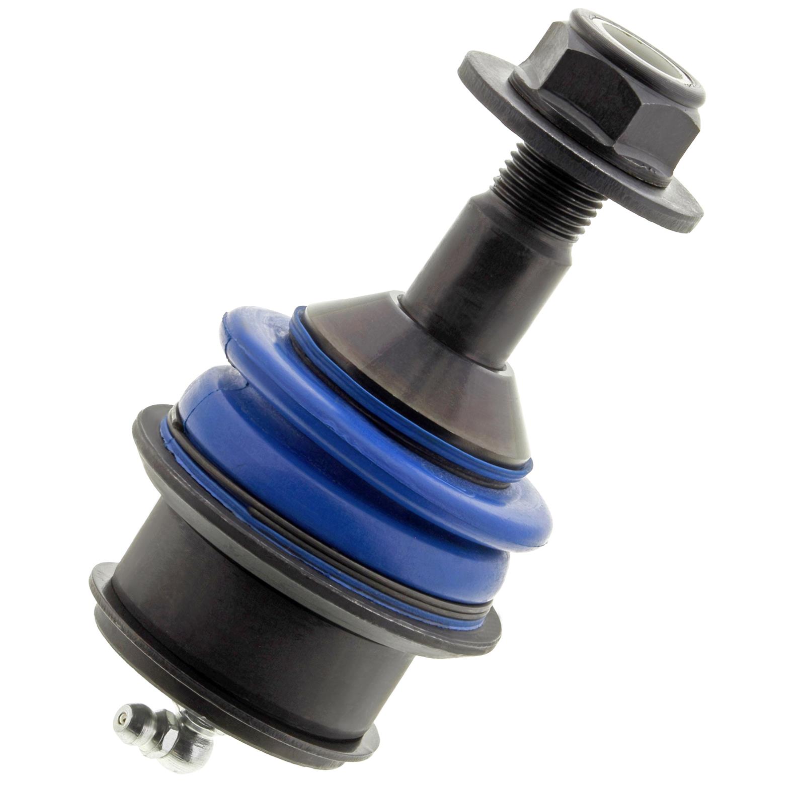 Mevotech MS25518 Mevotech Supreme Ball Joints | Summit Racing
