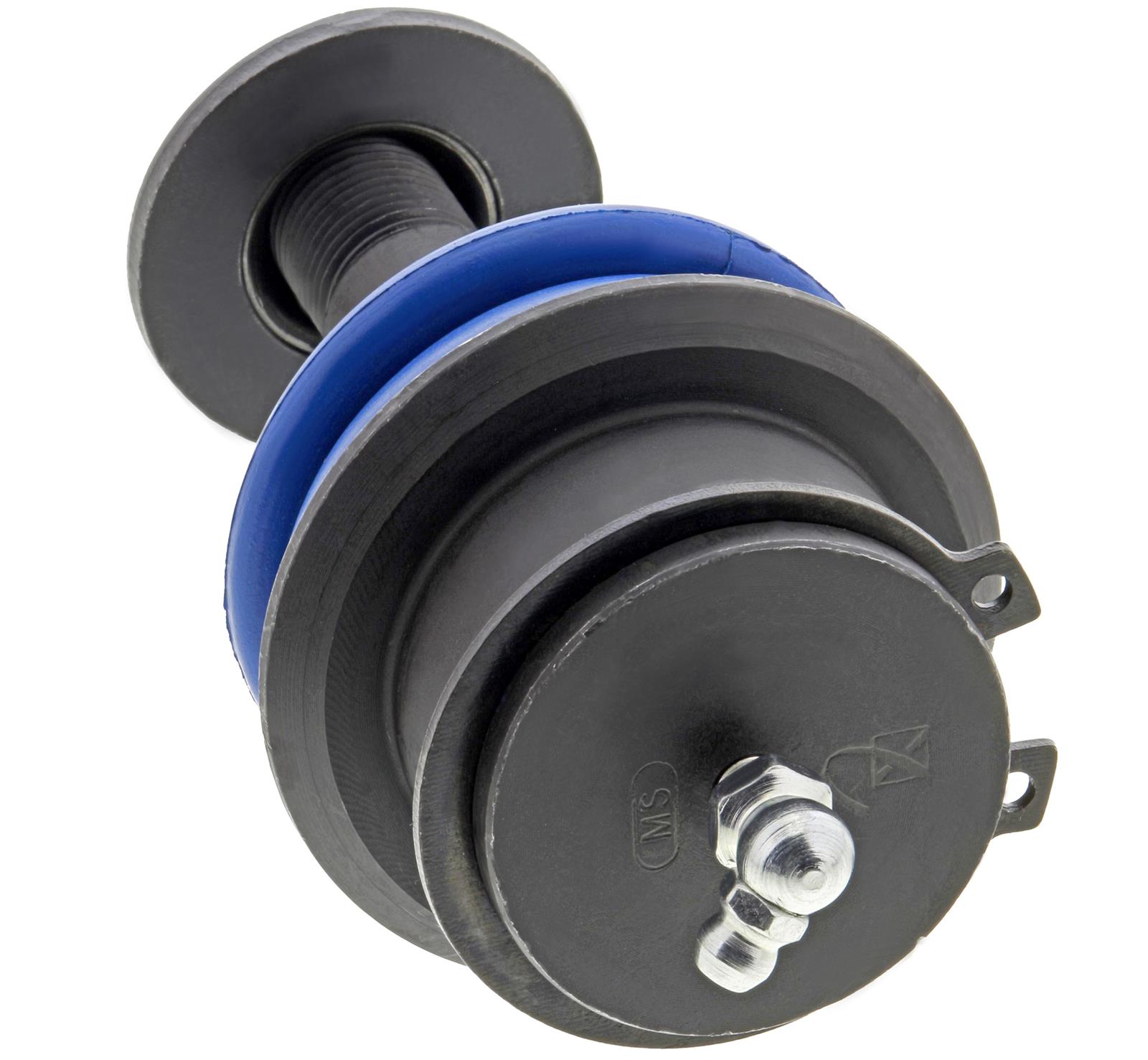 ムツゴロウ丸 Mevotech MS25518 Mevotech Supreme Ball Joints | Summit Racing