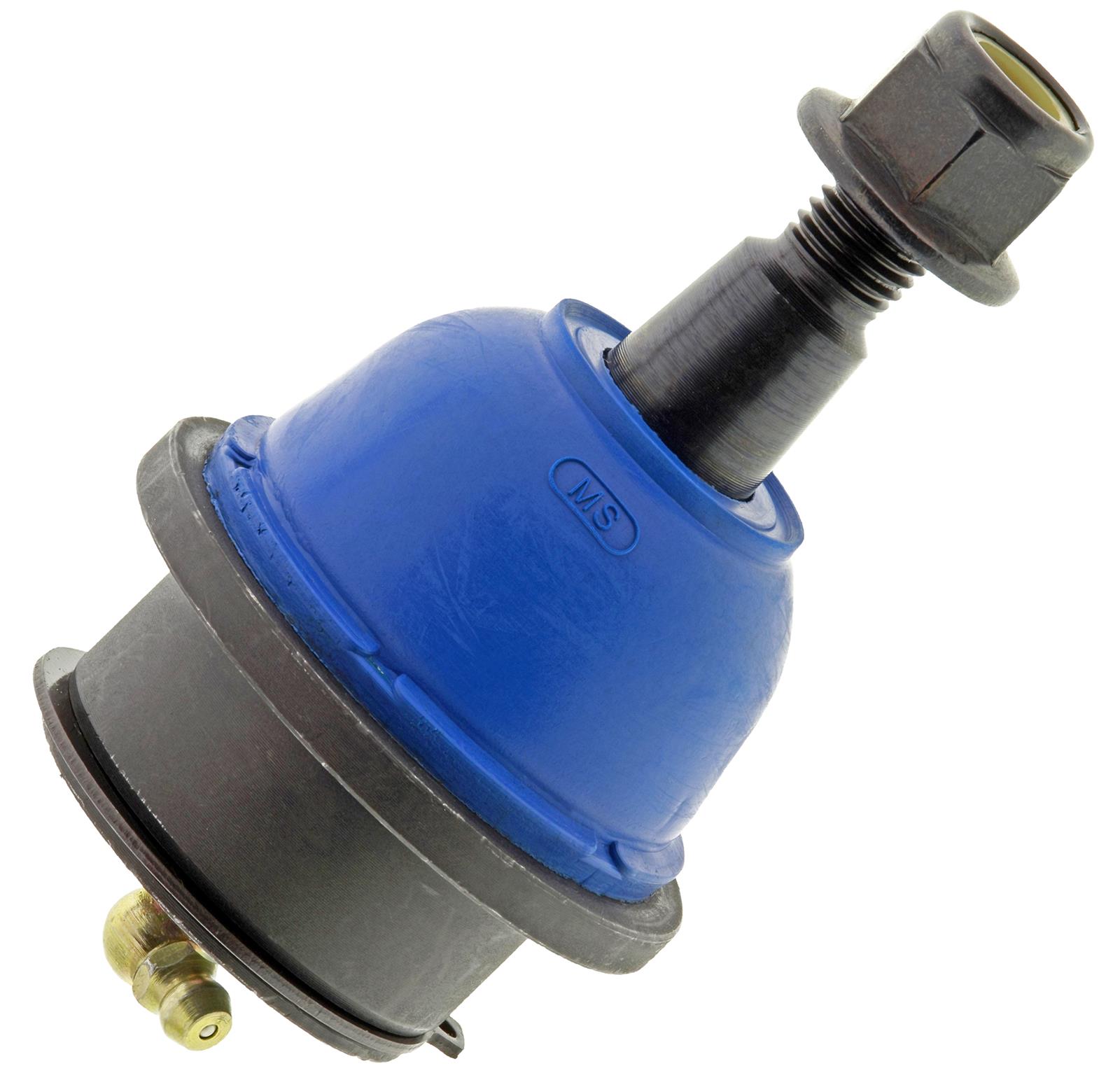 本丸 Mevotech MS25560 Mevotech Supreme Ball Joints | Summit Racing
