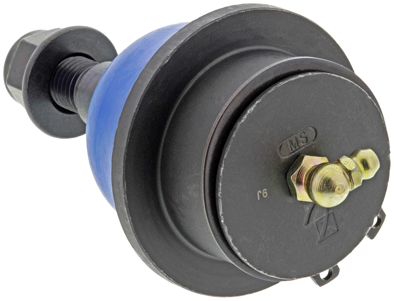 Mevotech MS25560 Mevotech Supreme Ball Joints | Summit Racing