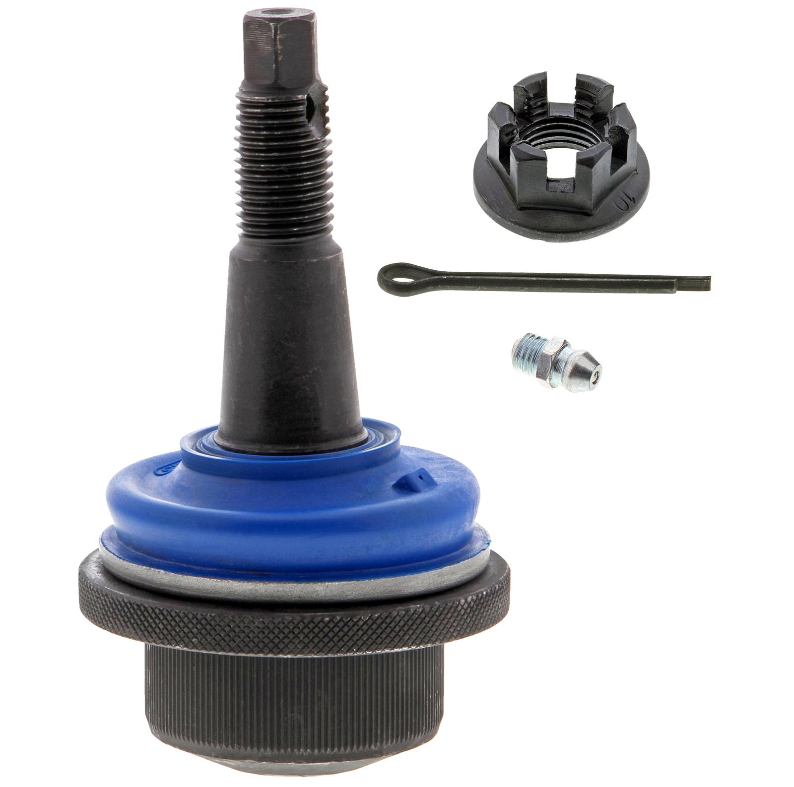 Mevotech MS25574 Mevotech Supreme Ball Joints | Summit Racing