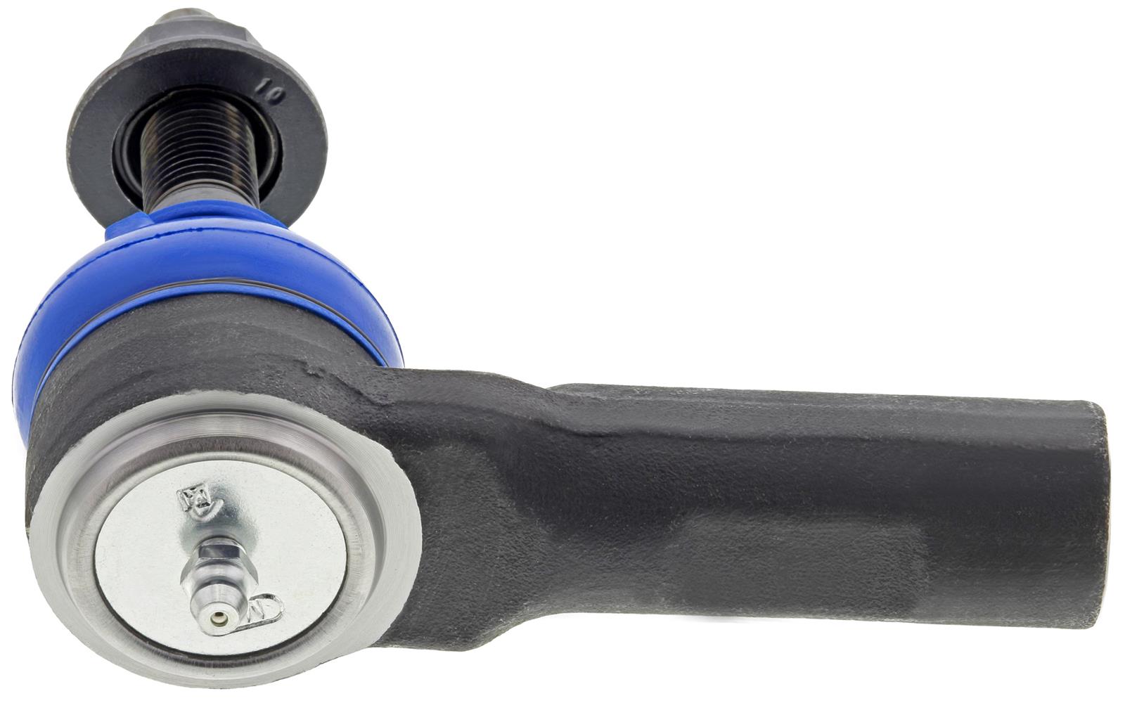 Mevotech MS25649 Mevotech Supreme Tie Rod Ends | Summit Racing