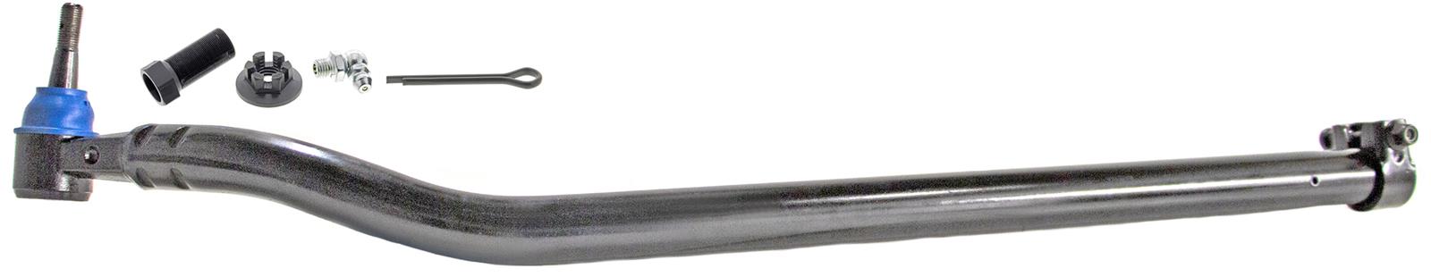 me Mevotech MS25665 Mevotech Supreme Drag Links | Summit Racing