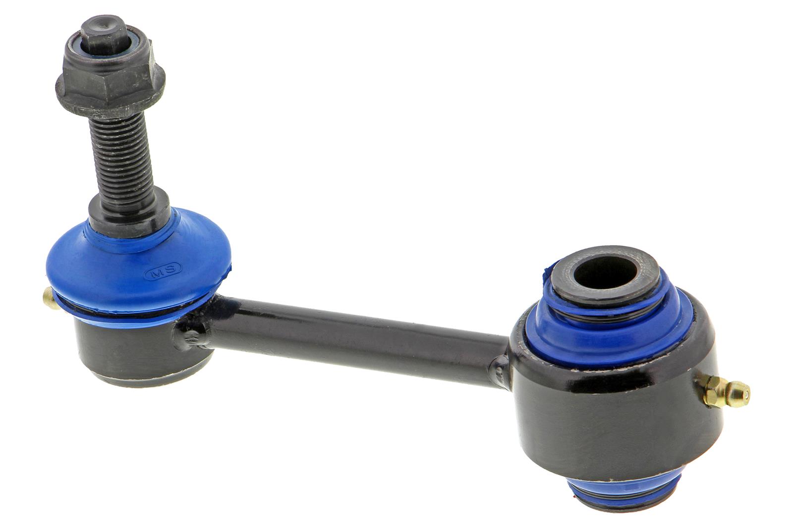 【mi-】サーモキーパー オールインワン掛布団シングル ネイビー Mevotech MS258136 Mevotech Supreme Stabilizer Links | Summit Racing