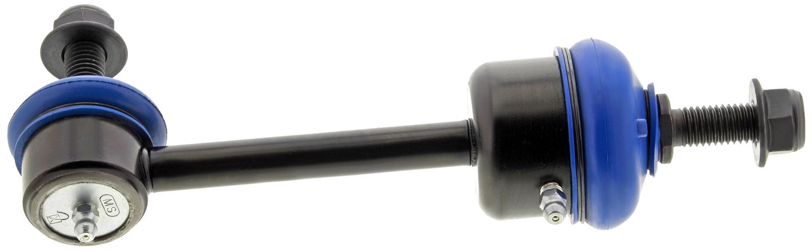 Mevotech MS258155 Mevotech Supreme Stabilizer Links | Summit Racing